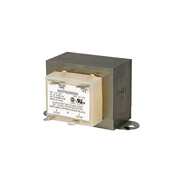 5H75029 Transformer